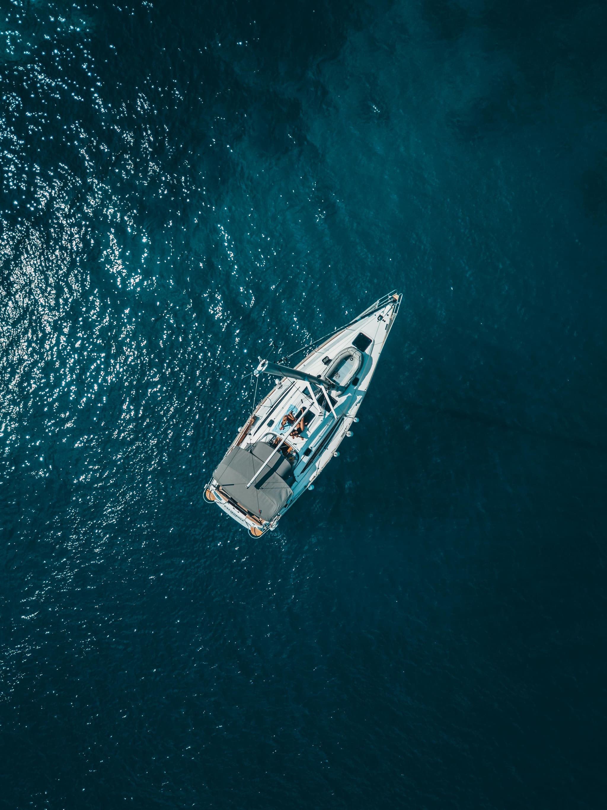 Yachting Private gallery image