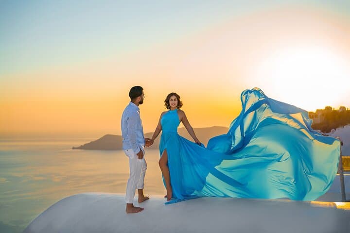 Photoshooting gallery image