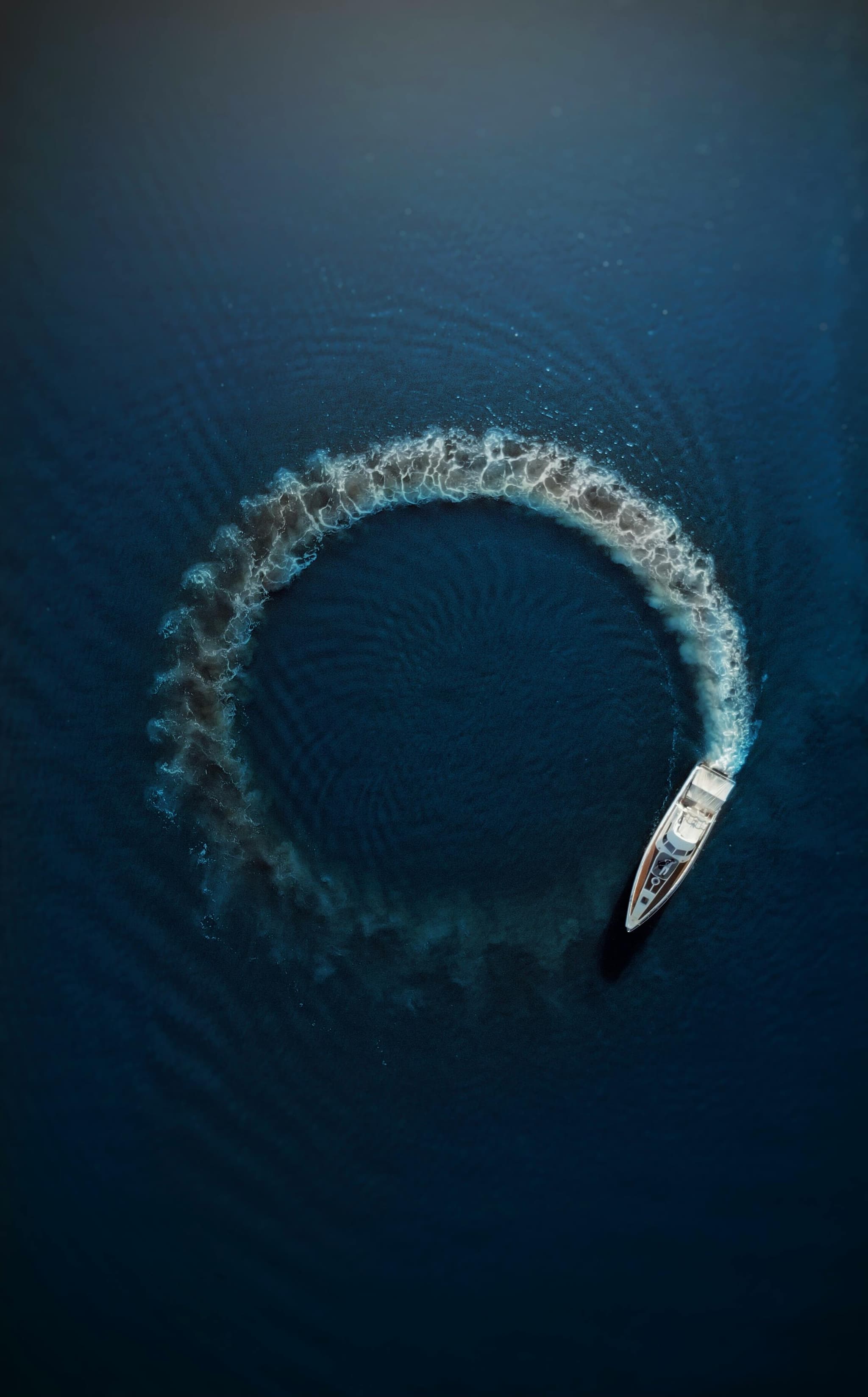 Yachting Private gallery image