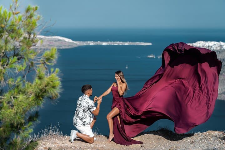 Photoshooting