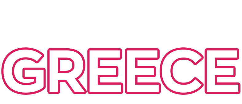 Discover Greece